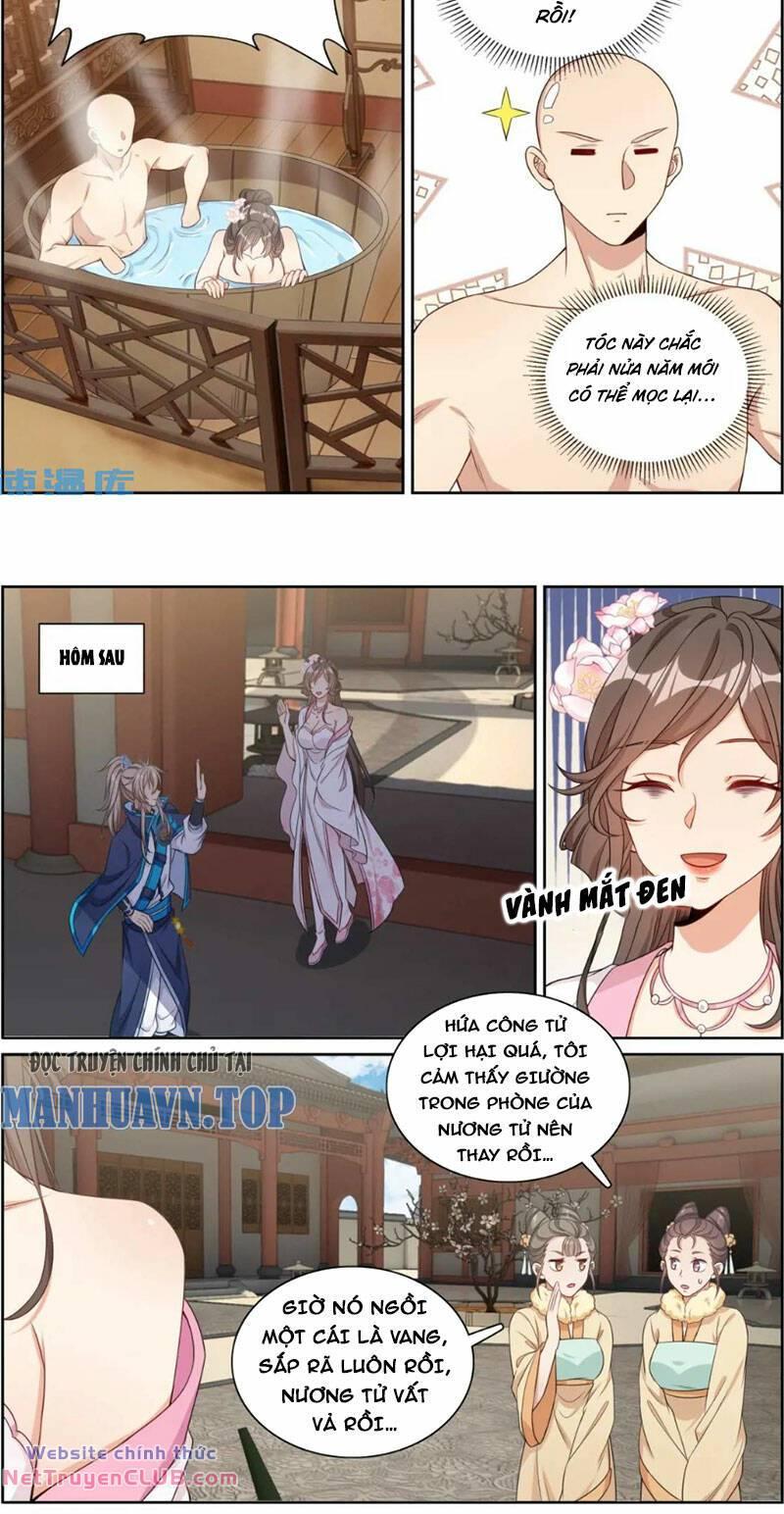 Bluelock Chap 300 - Next Chap 301