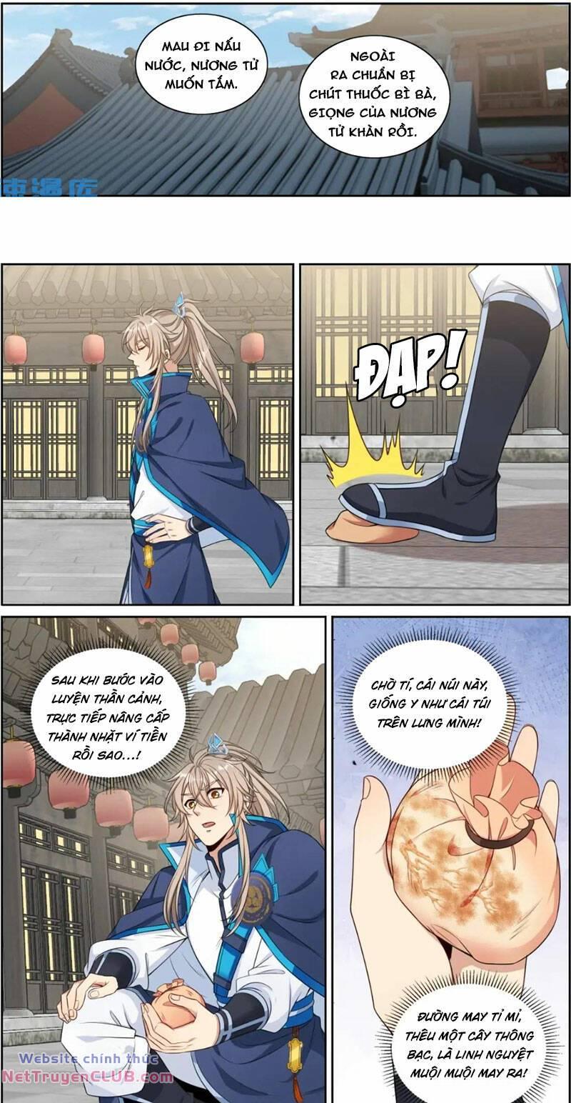 Bluelock Chap 300 - Next Chap 301