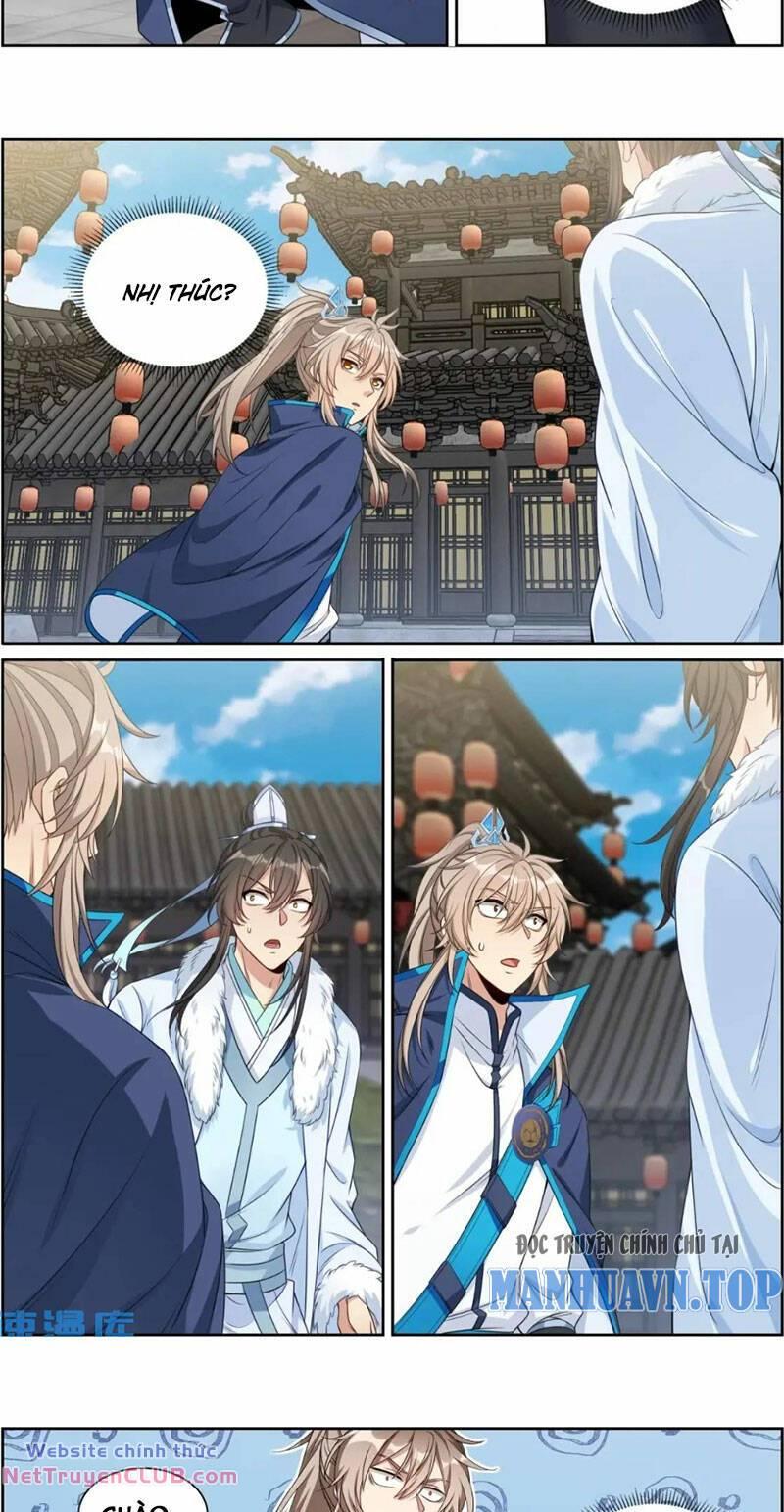 Bluelock Chap 300 - Next Chap 301