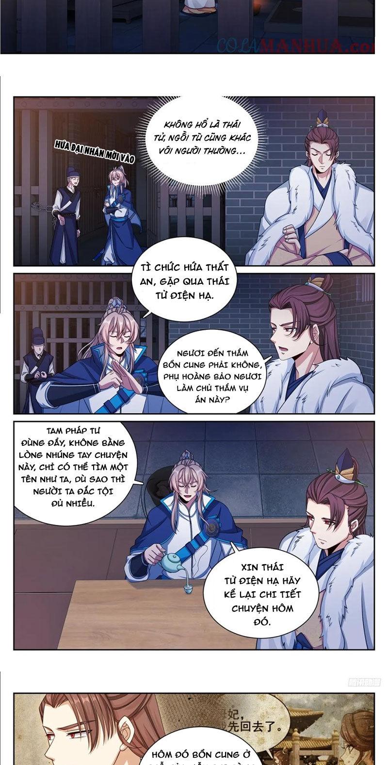 Bluelock Chap 301 - Next Chap 302