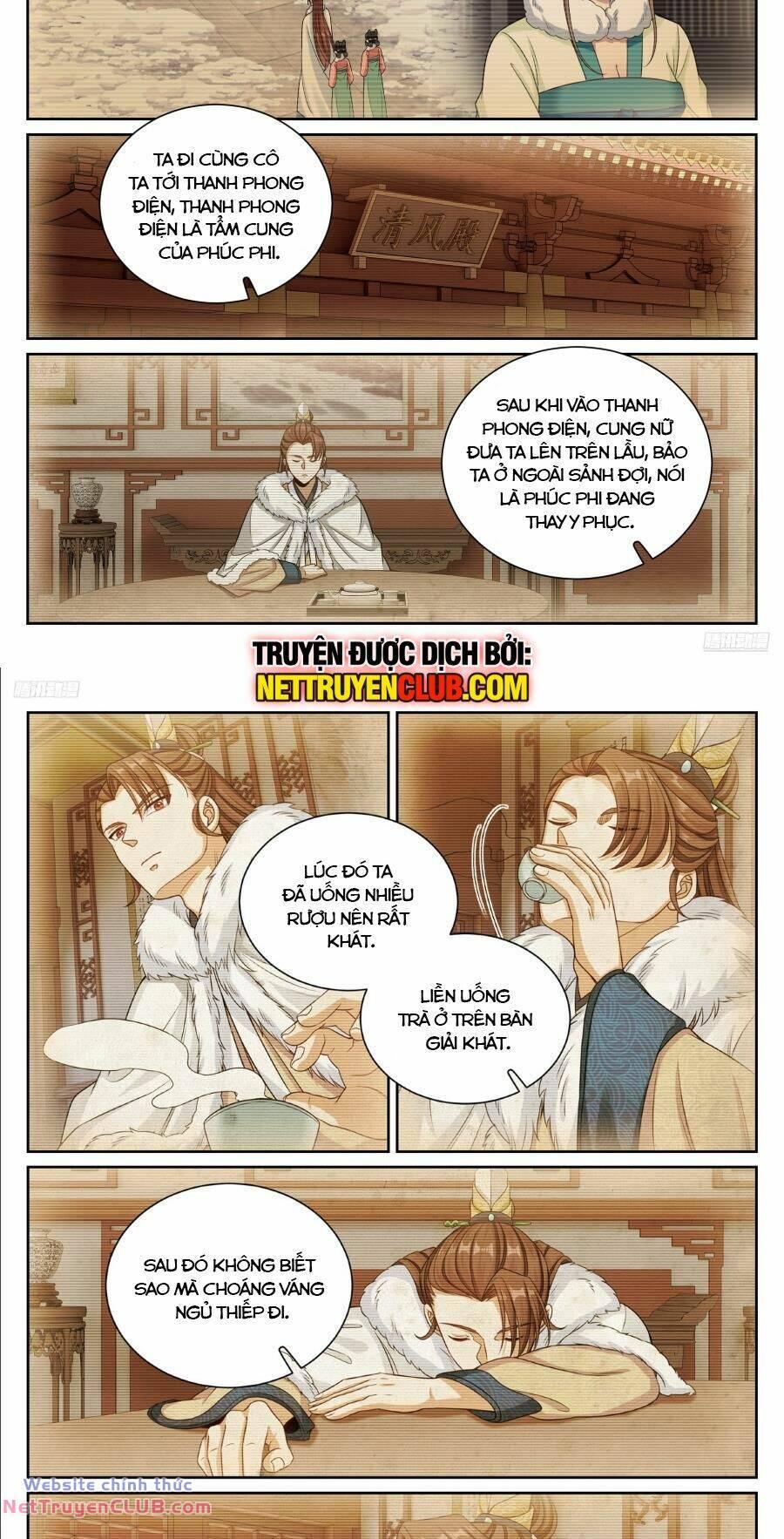 Bluelock Chap 301 - Next Chap 302