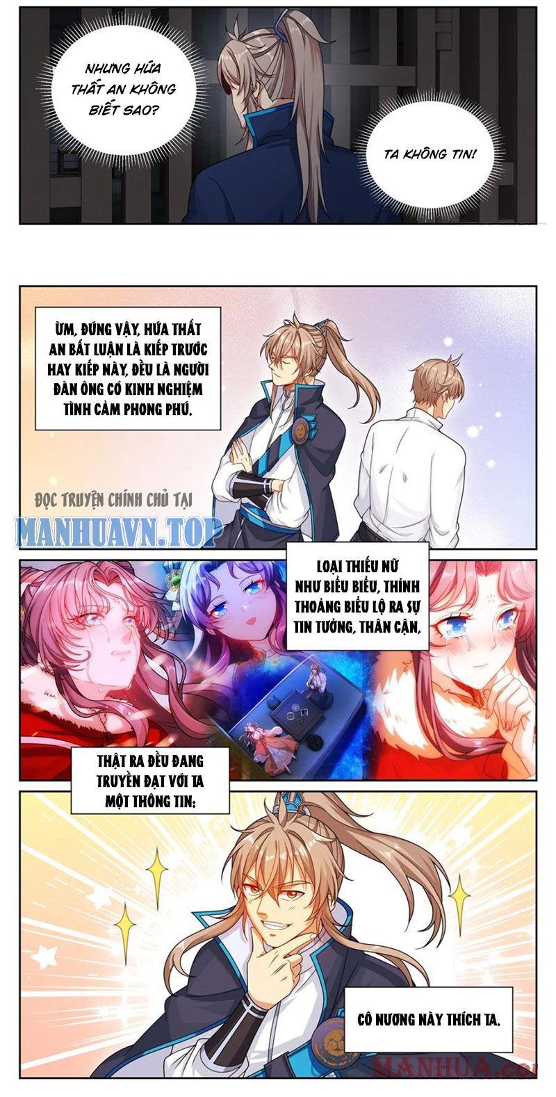 Bluelock Chap 301 - Next Chap 302