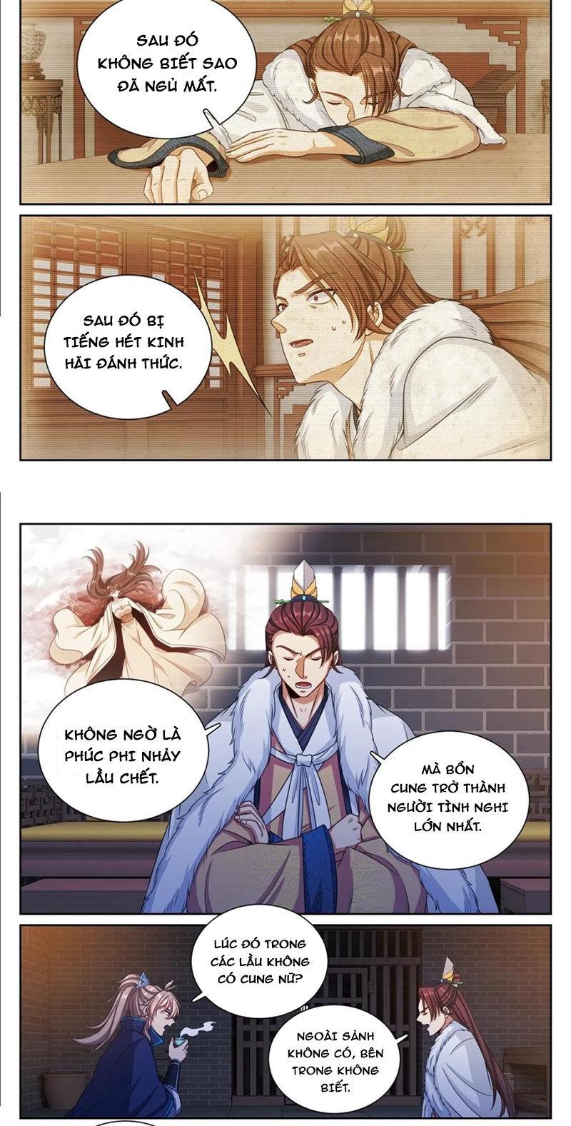 Bluelock Chap 301 - Next Chap 302