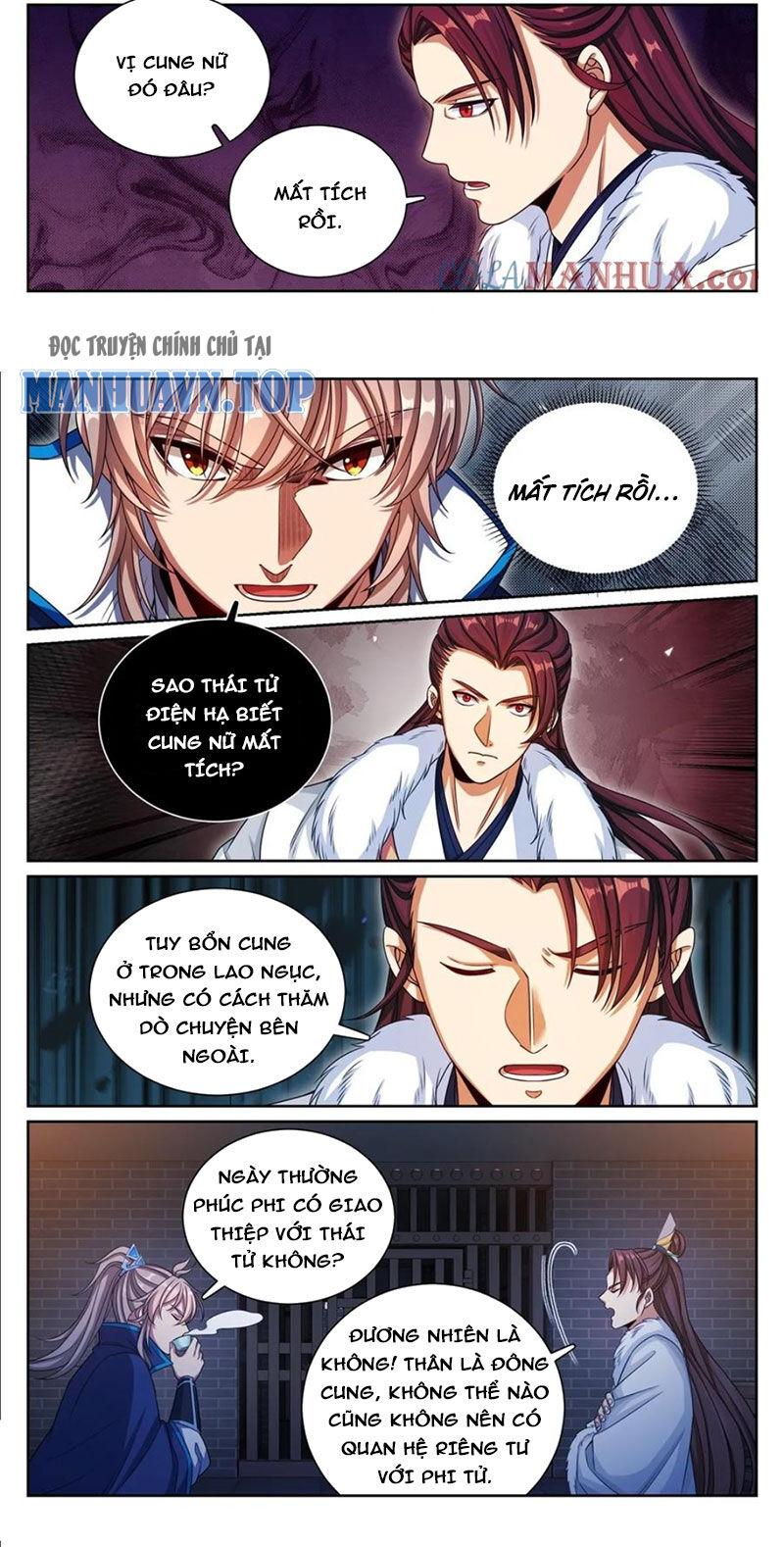 Bluelock Chap 301 - Next Chap 302