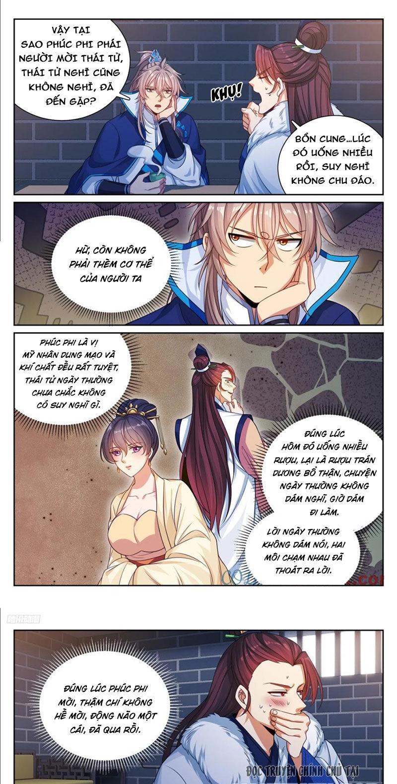 Bluelock Chap 301 - Next Chap 302