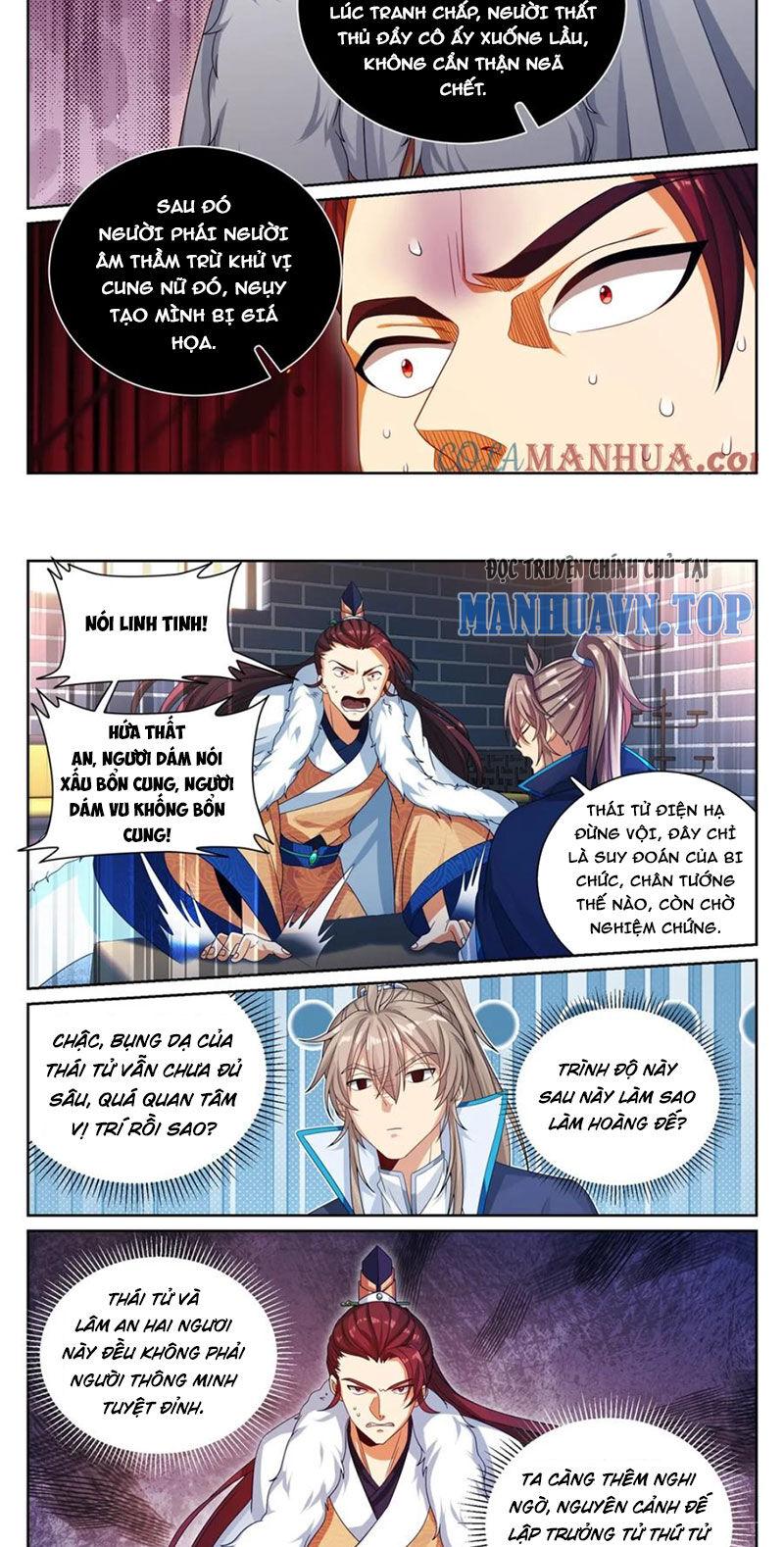 Bluelock Chap 301 - Next Chap 302