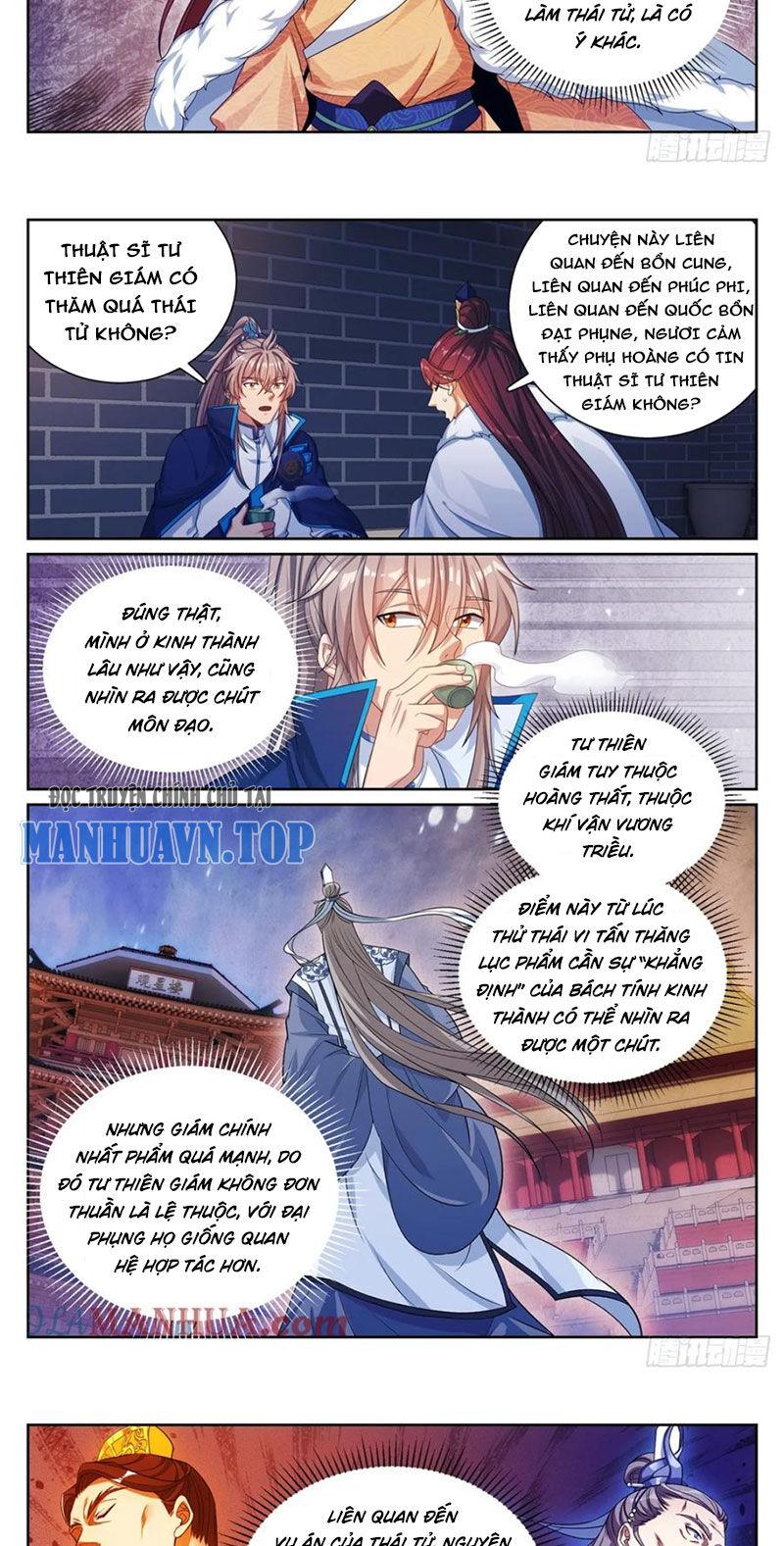 Bluelock Chap 301 - Next Chap 302