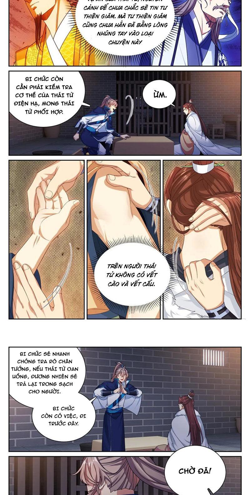 Bluelock Chap 301 - Next Chap 302