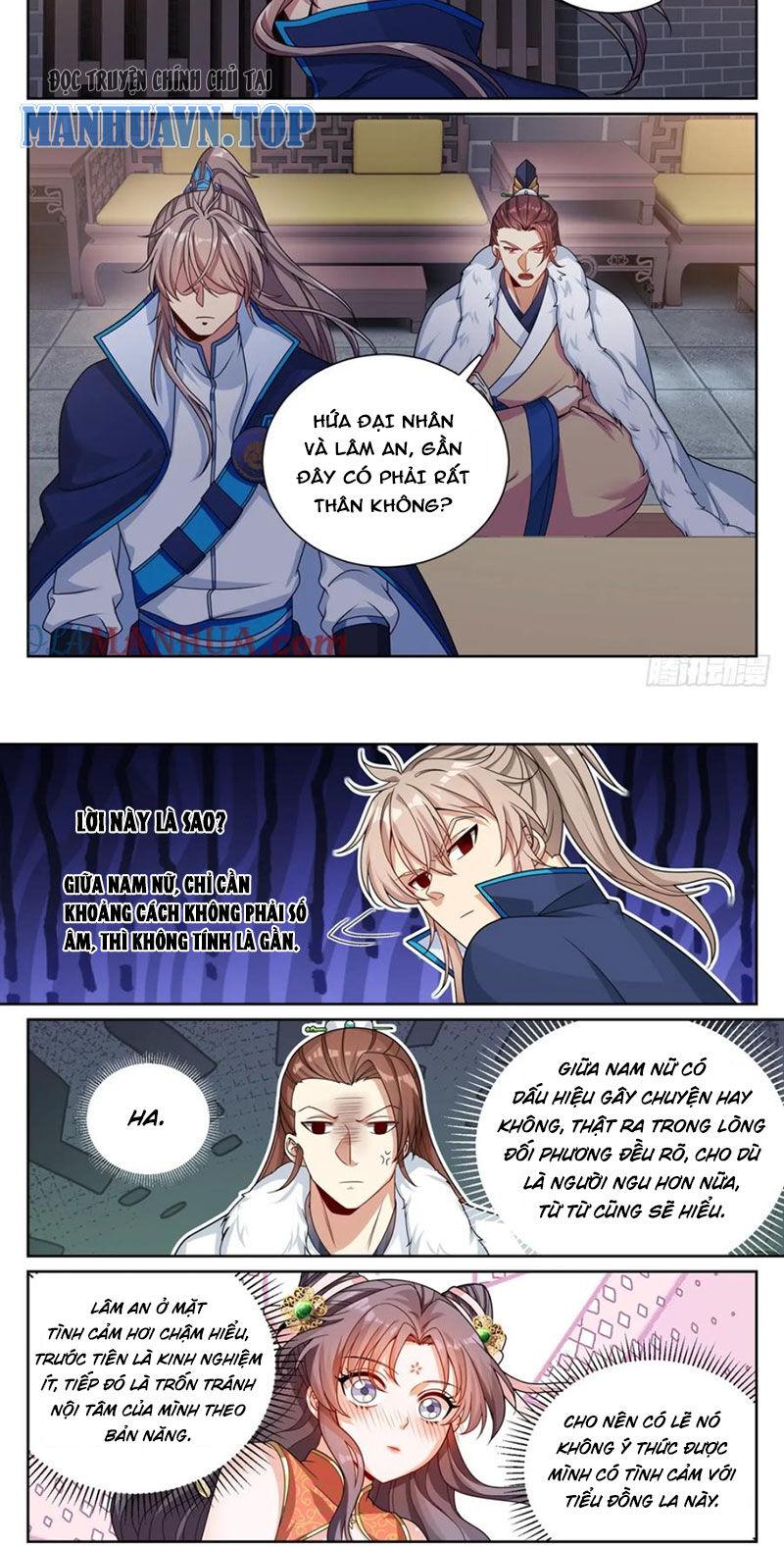 Bluelock Chap 301 - Next Chap 302