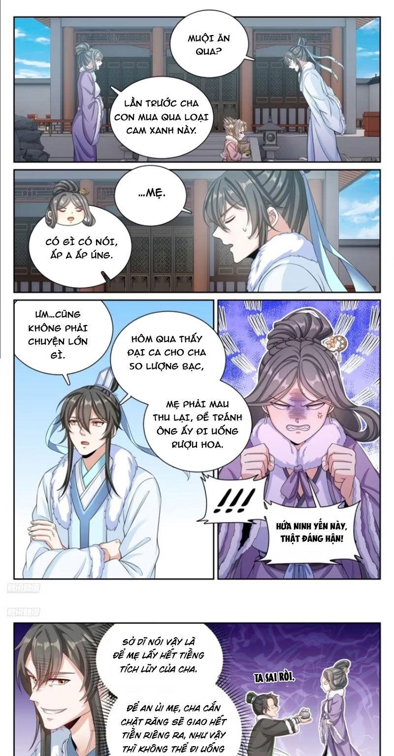 Bluelock Chap 302 - Next Chap 303