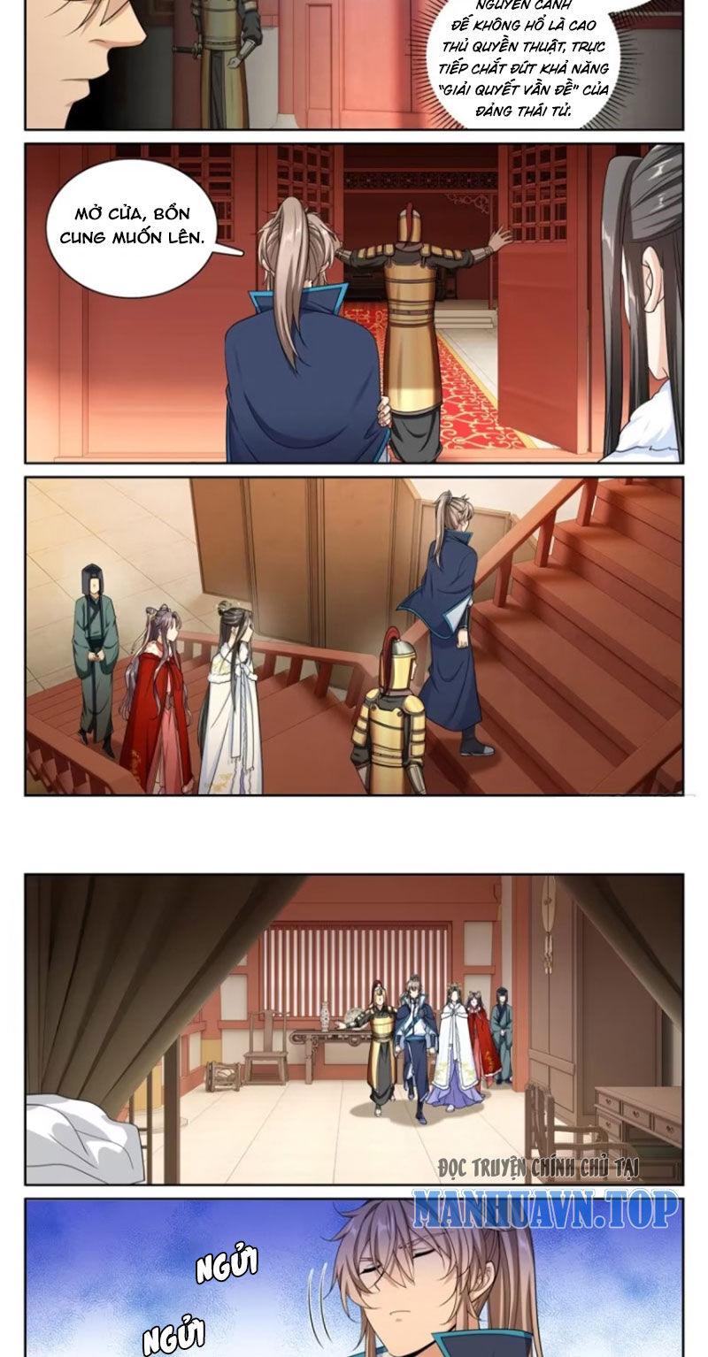 Bluelock Chap 302 - Next Chap 303