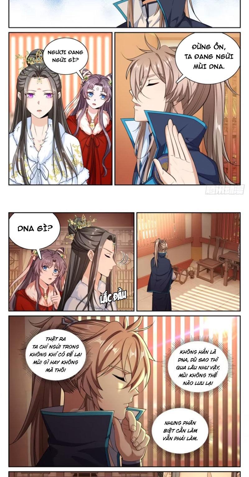 Bluelock Chap 302 - Next Chap 303