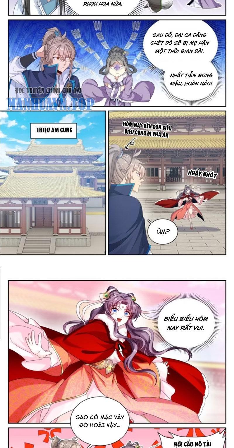 Bluelock Chap 302 - Next Chap 303