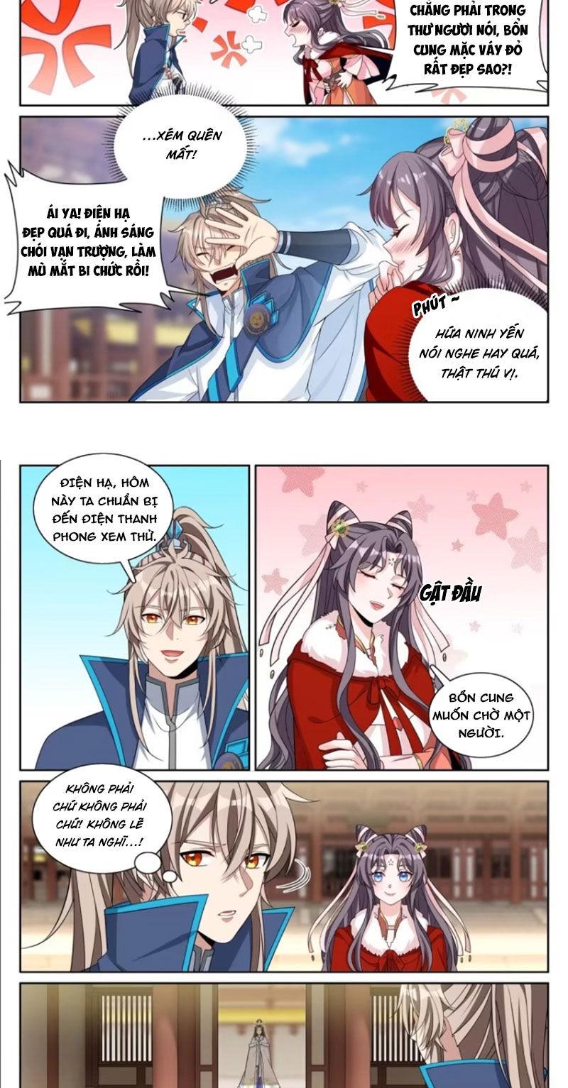 Bluelock Chap 302 - Next Chap 303