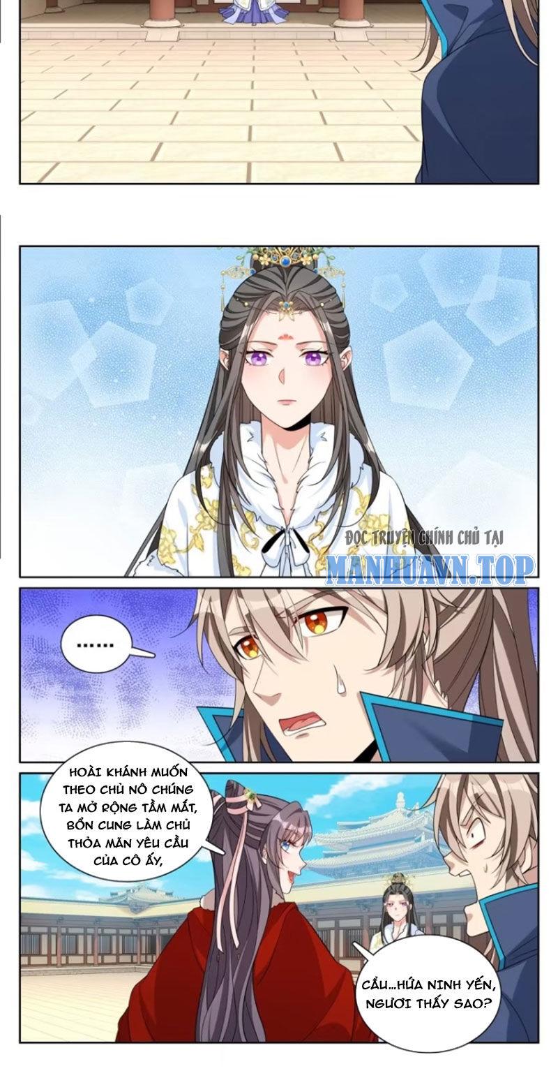 Bluelock Chap 302 - Next Chap 303