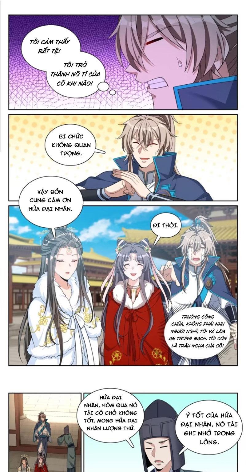 Bluelock Chap 302 - Next Chap 303