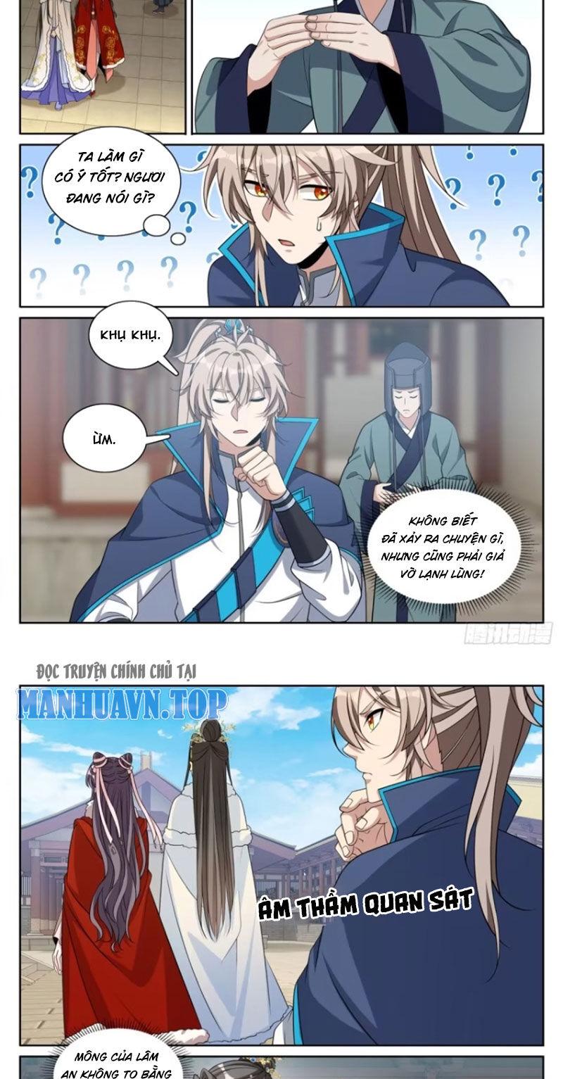 Bluelock Chap 302 - Next Chap 303