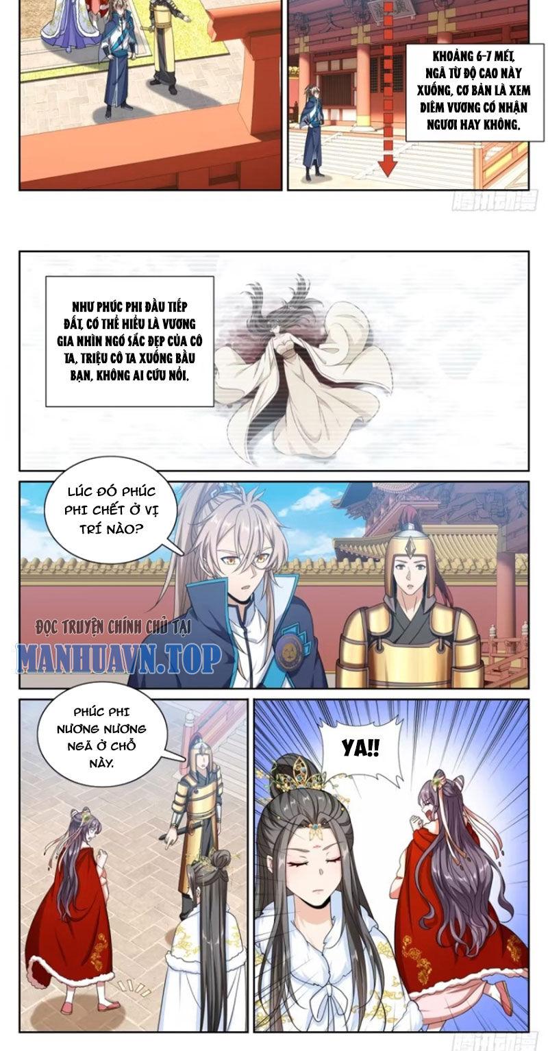 Bluelock Chap 302 - Next Chap 303