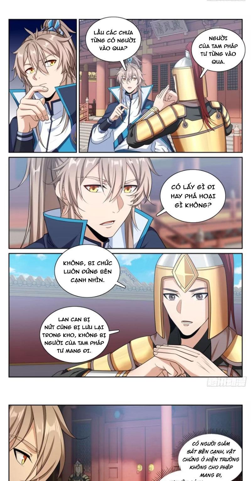 Bluelock Chap 302 - Next Chap 303