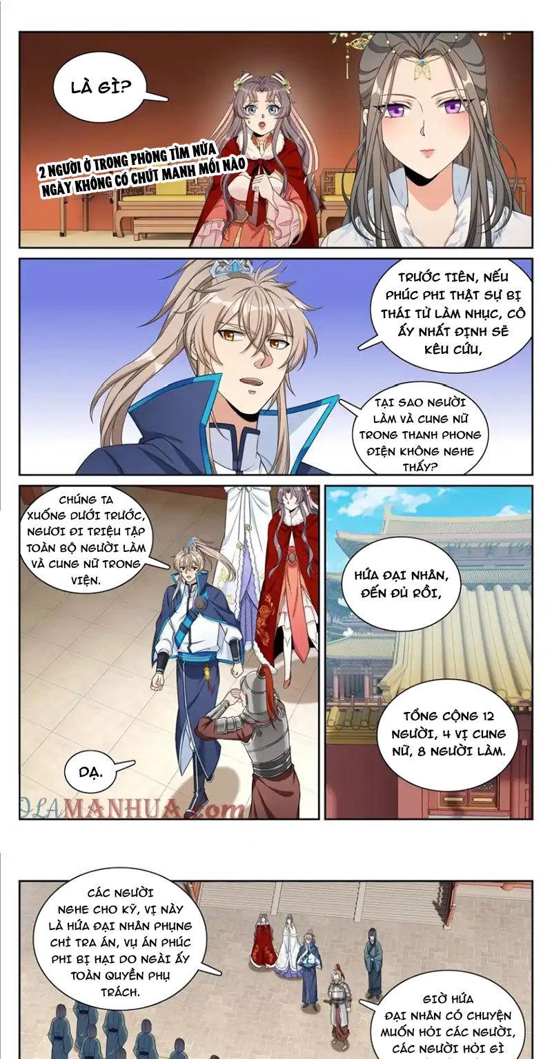 Bluelock Chap 303 - Next Chap 304