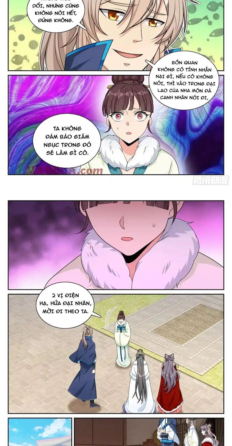 Bluelock Chap 303 - Next Chap 304