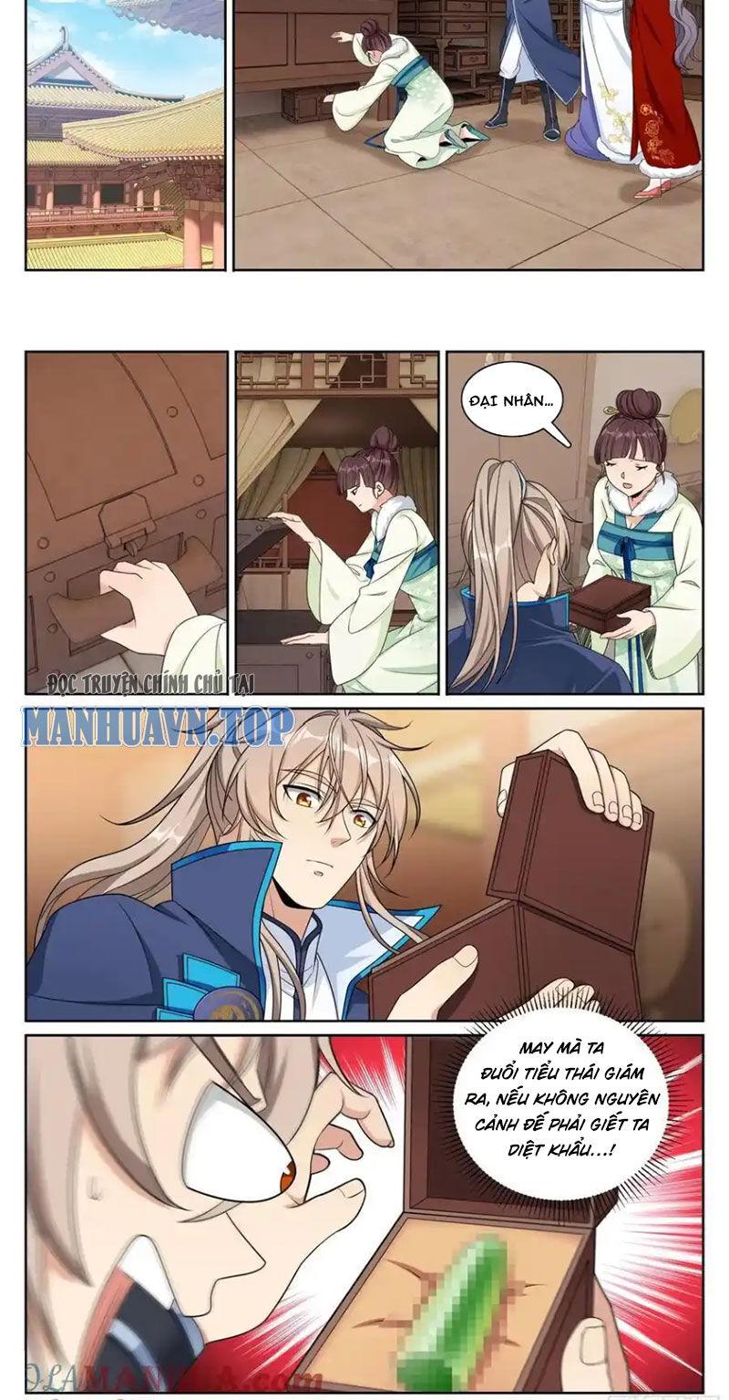 Bluelock Chap 303 - Next Chap 304