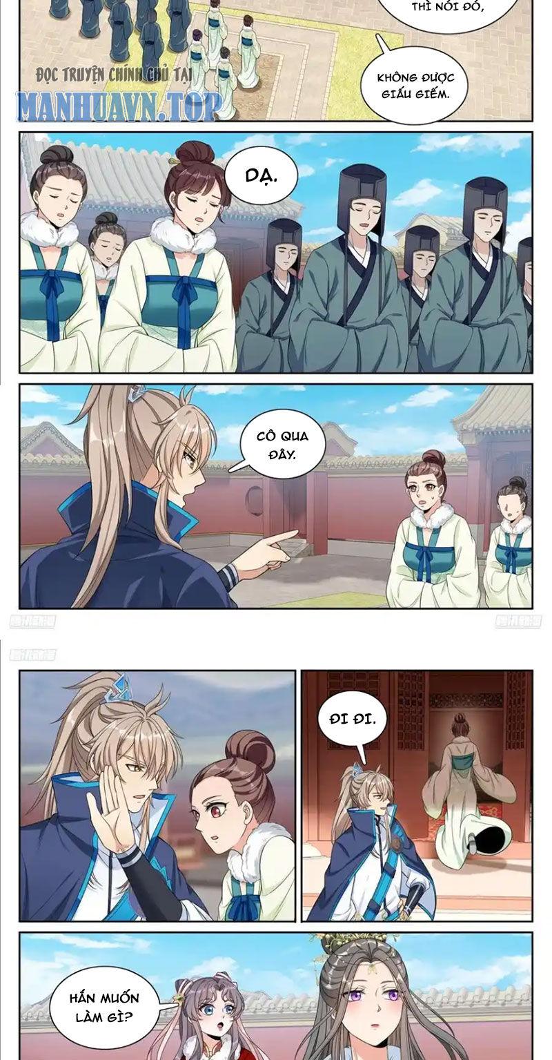 Bluelock Chap 303 - Next Chap 304