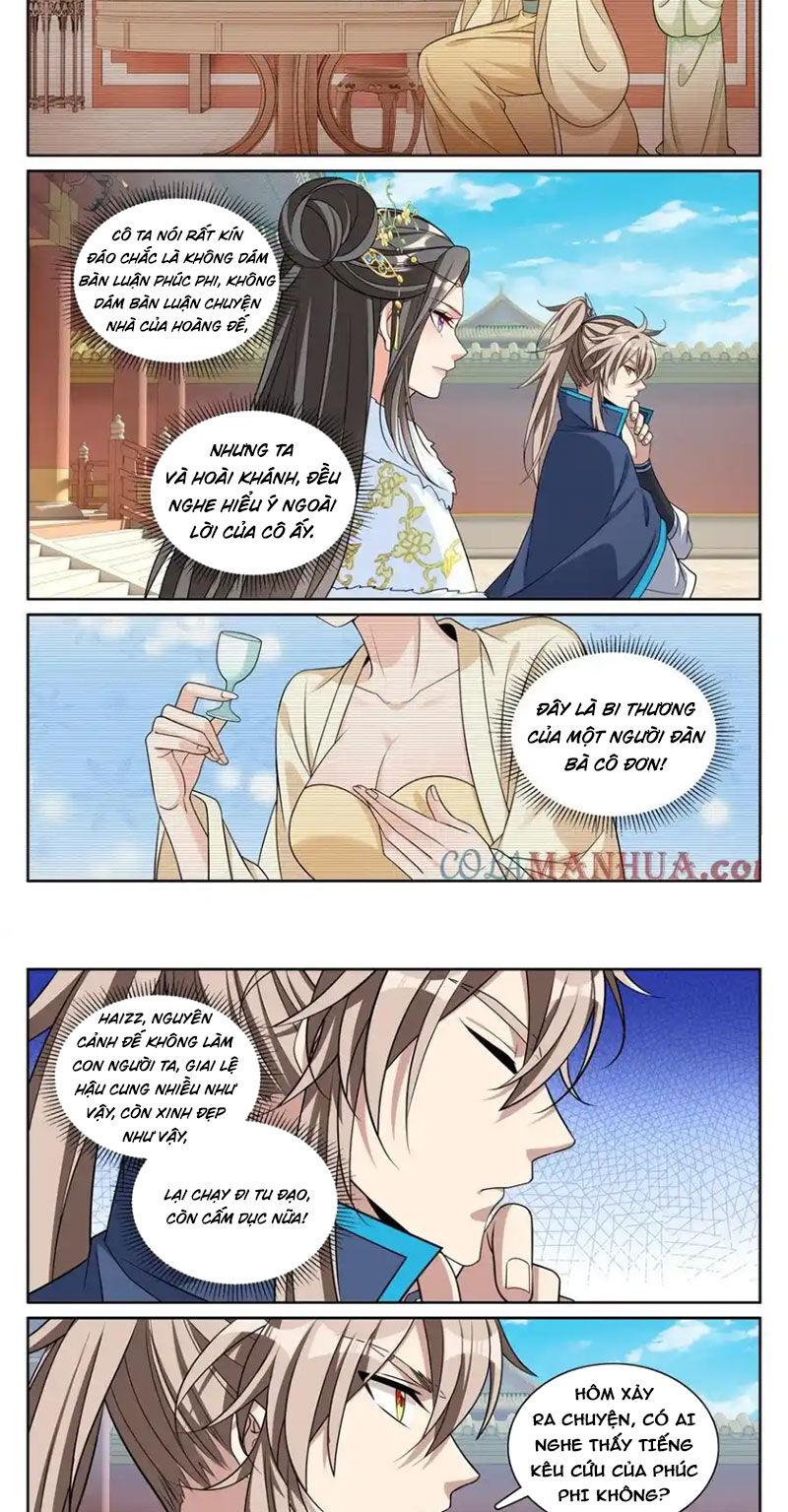 Bluelock Chap 303 - Next Chap 304