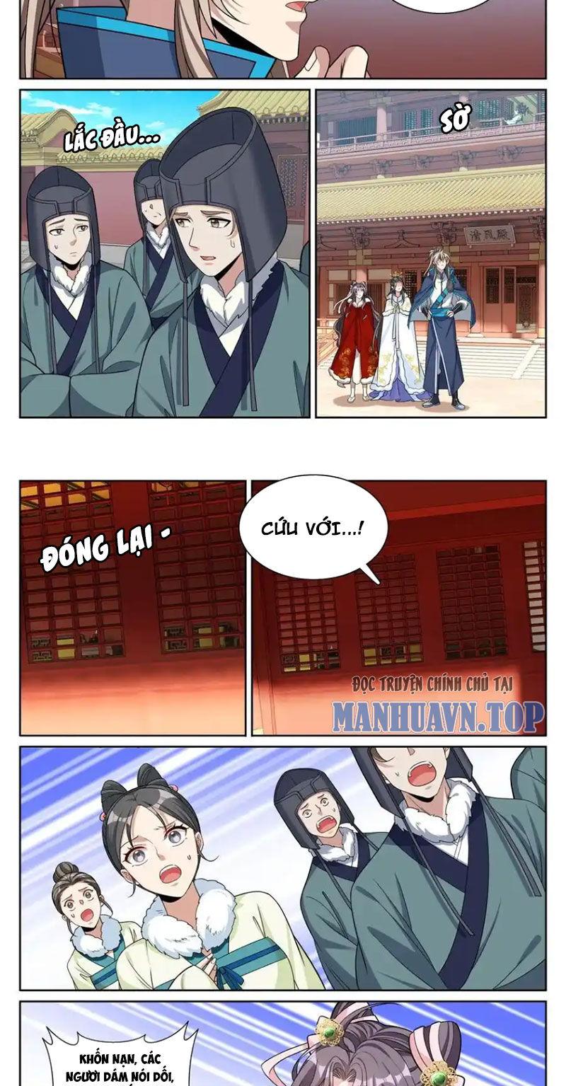 Bluelock Chap 303 - Next Chap 304