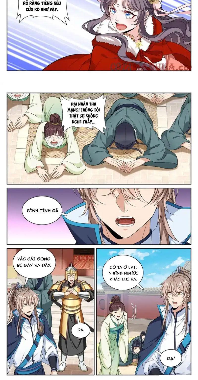 Bluelock Chap 303 - Next Chap 304