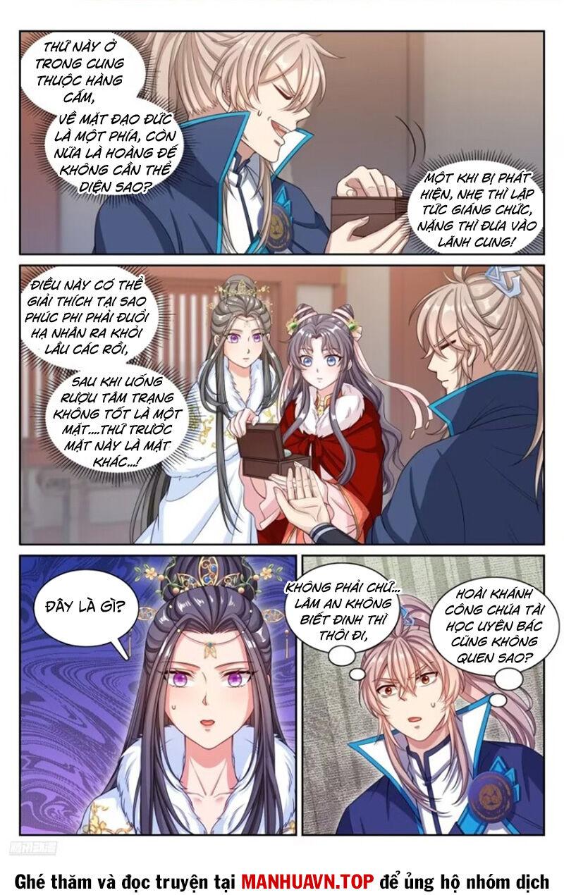 Bluelock Chap 304 - Next Chap 305