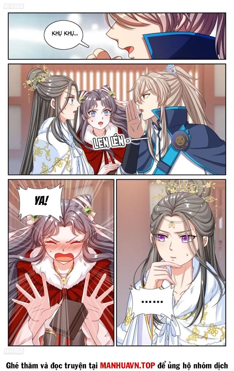 Bluelock Chap 304 - Next Chap 305