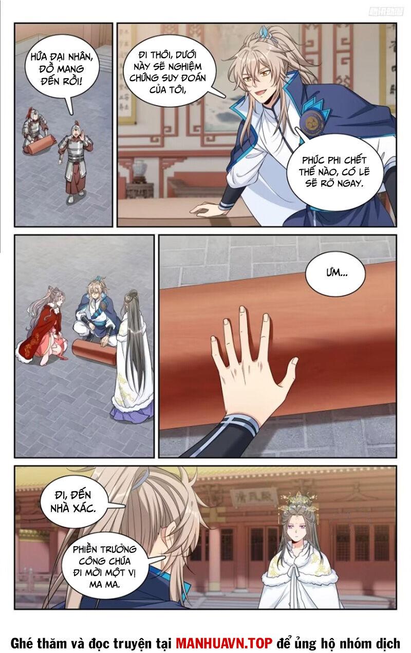 Bluelock Chap 304 - Next Chap 305