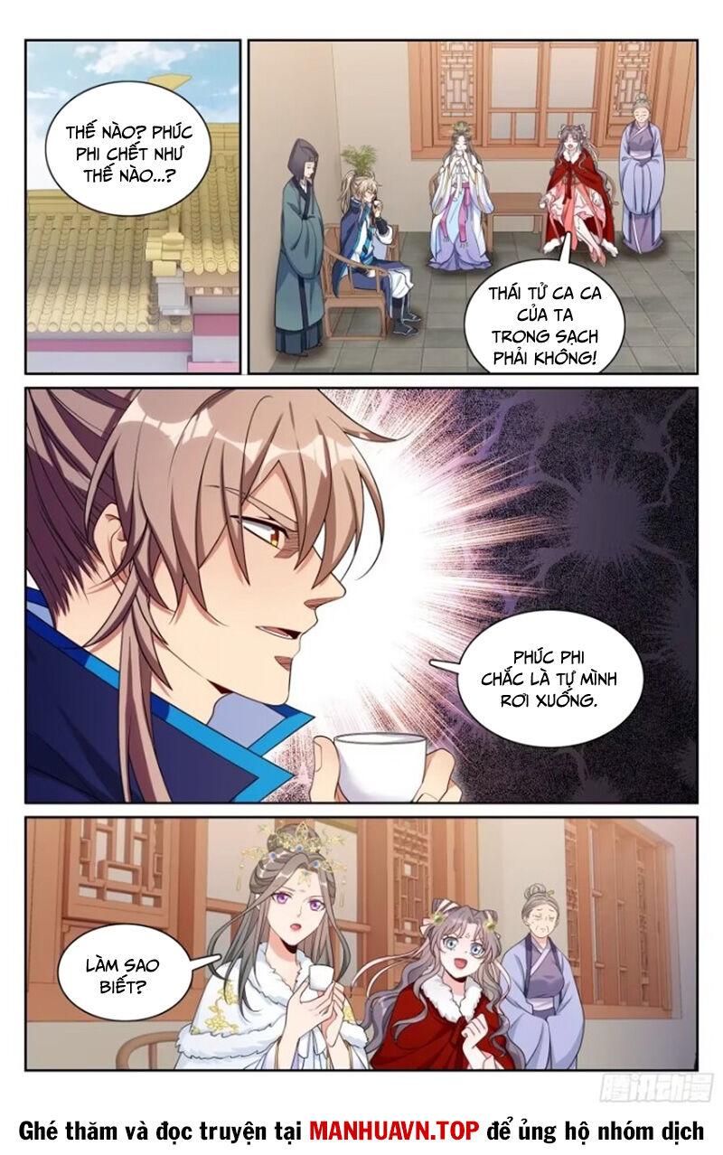 Bluelock Chap 304 - Next Chap 305