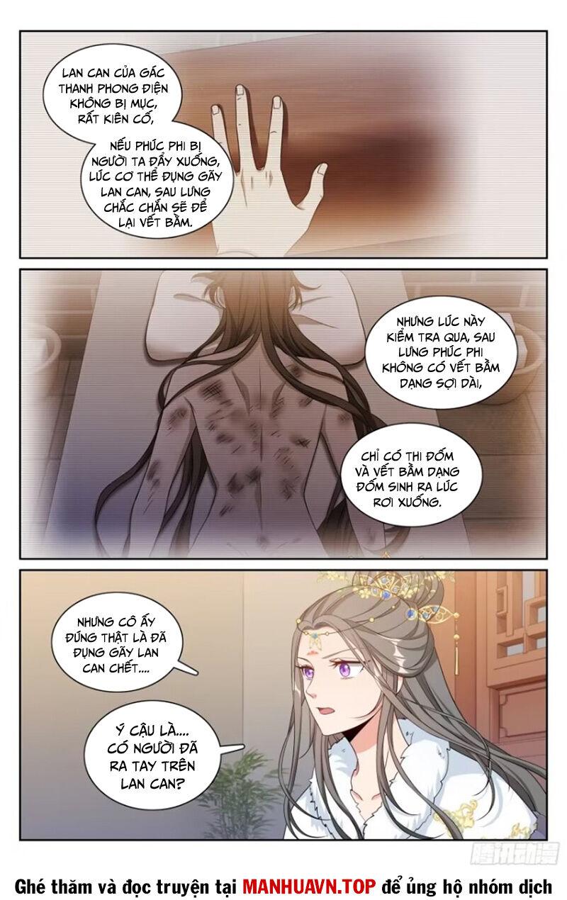 Bluelock Chap 304 - Next Chap 305