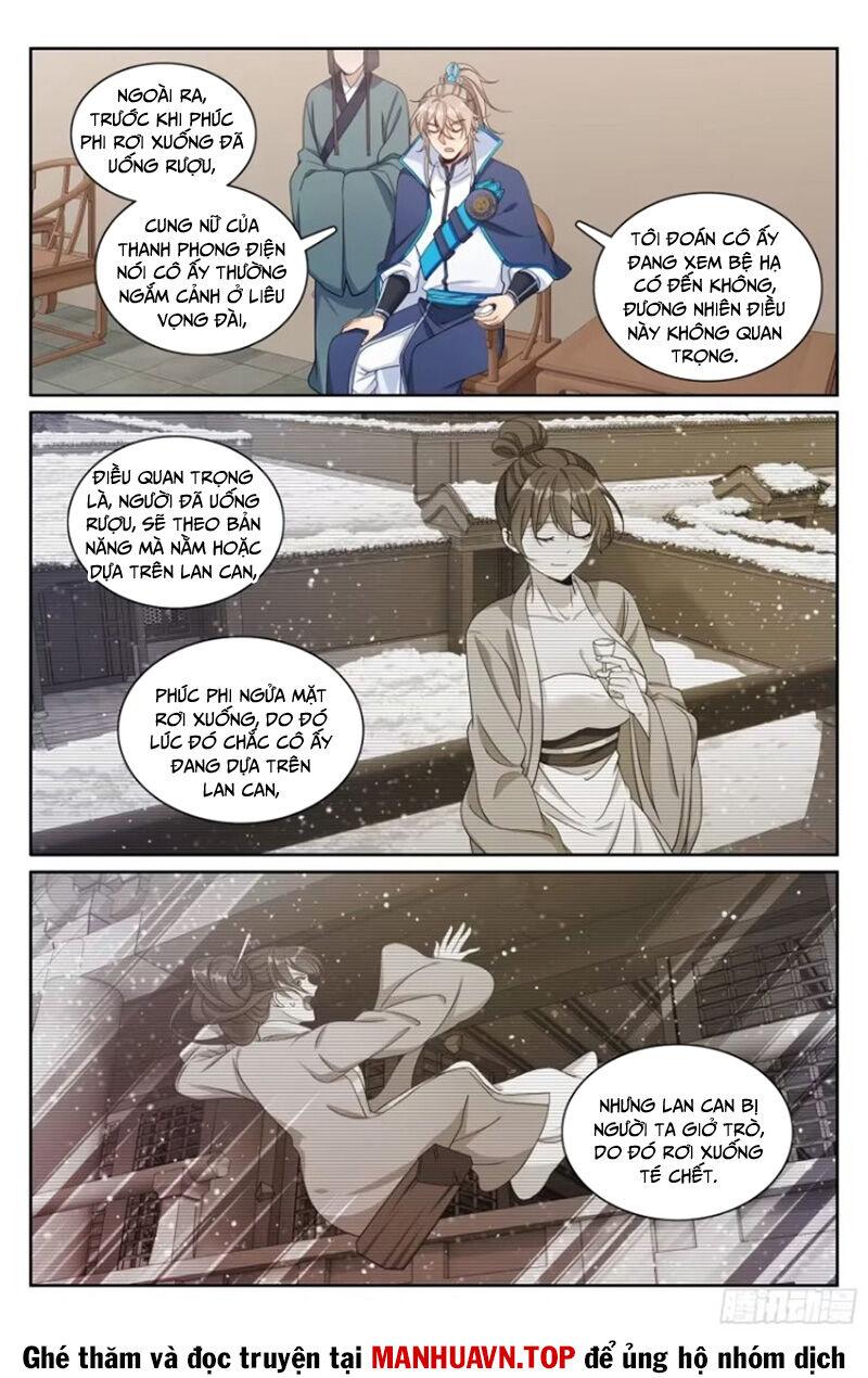 Bluelock Chap 304 - Next Chap 305