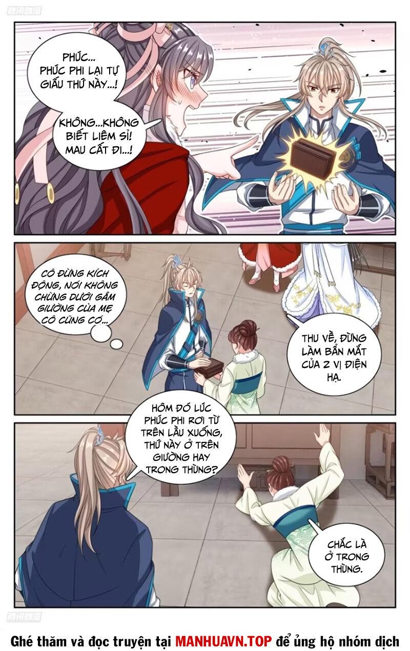 Bluelock Chap 304 - Next Chap 305