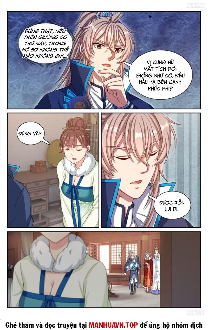 Bluelock Chap 304 - Next Chap 305