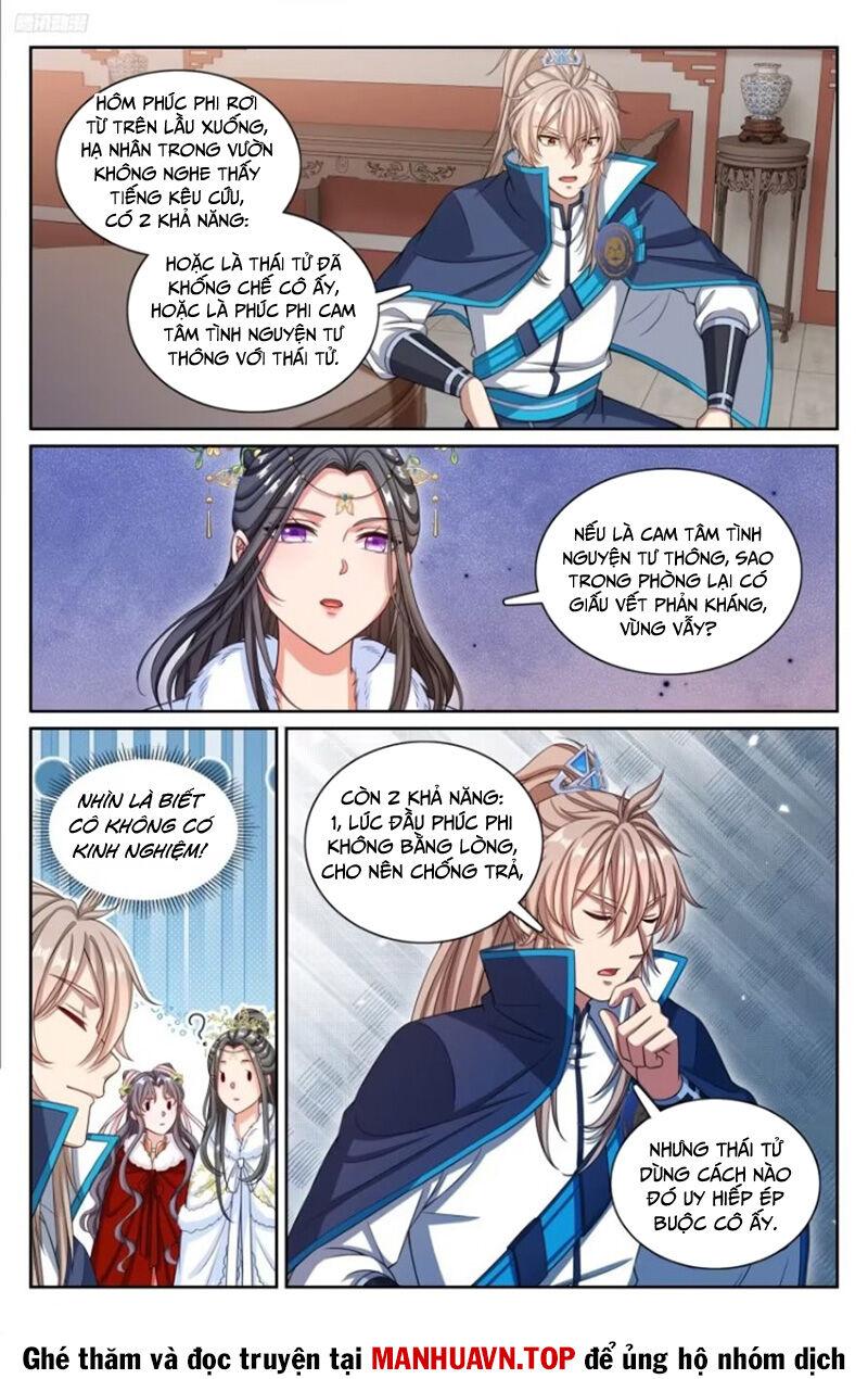 Bluelock Chap 304 - Next Chap 305