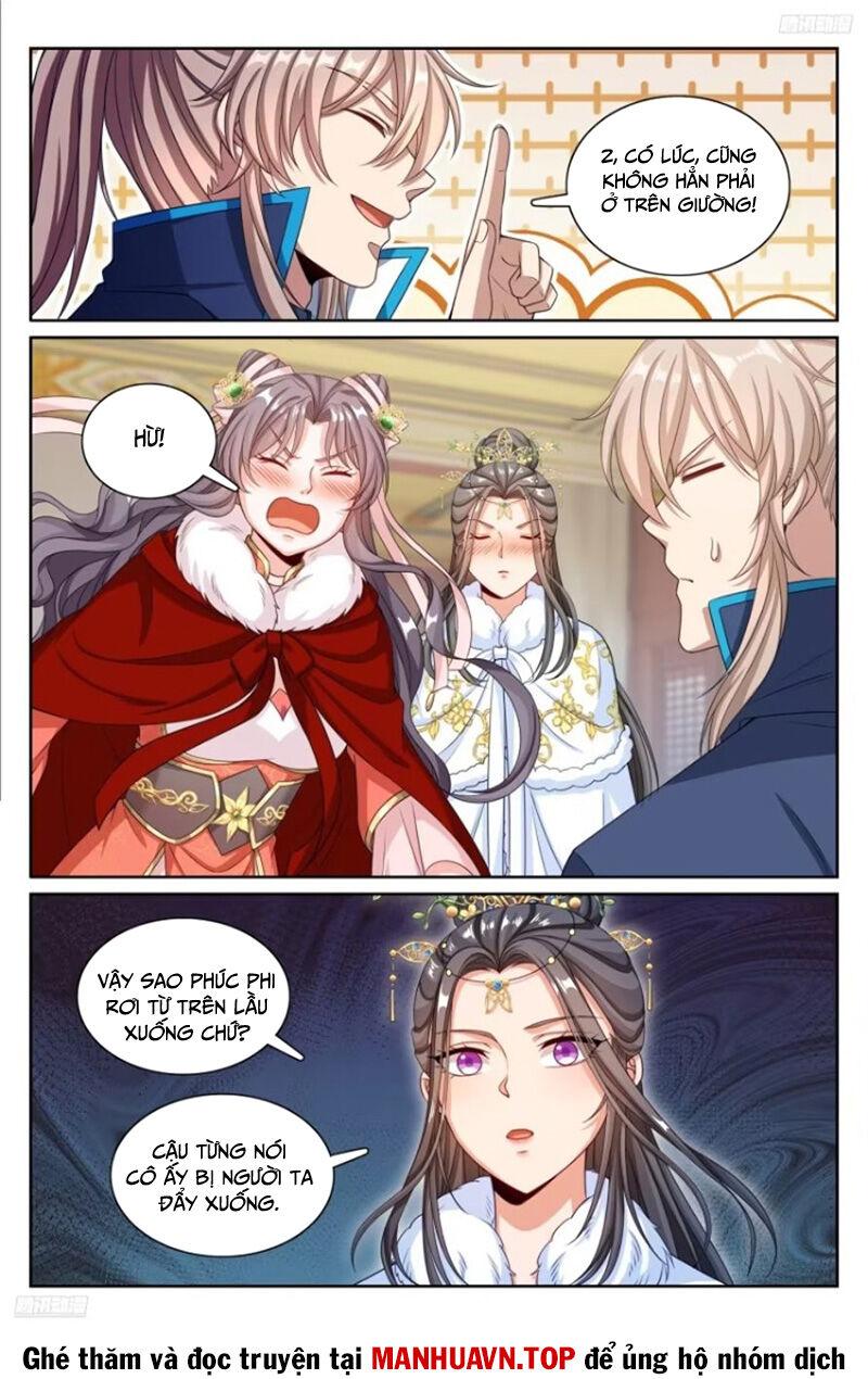 Bluelock Chap 304 - Next Chap 305