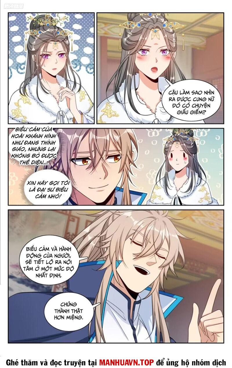 Bluelock Chap 304 - Next Chap 305