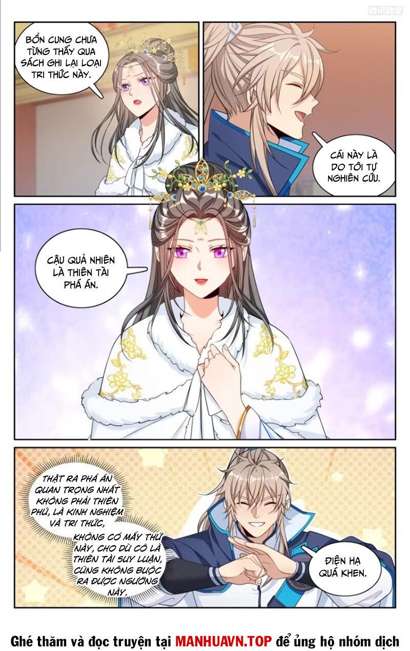 Bluelock Chap 304 - Next Chap 305