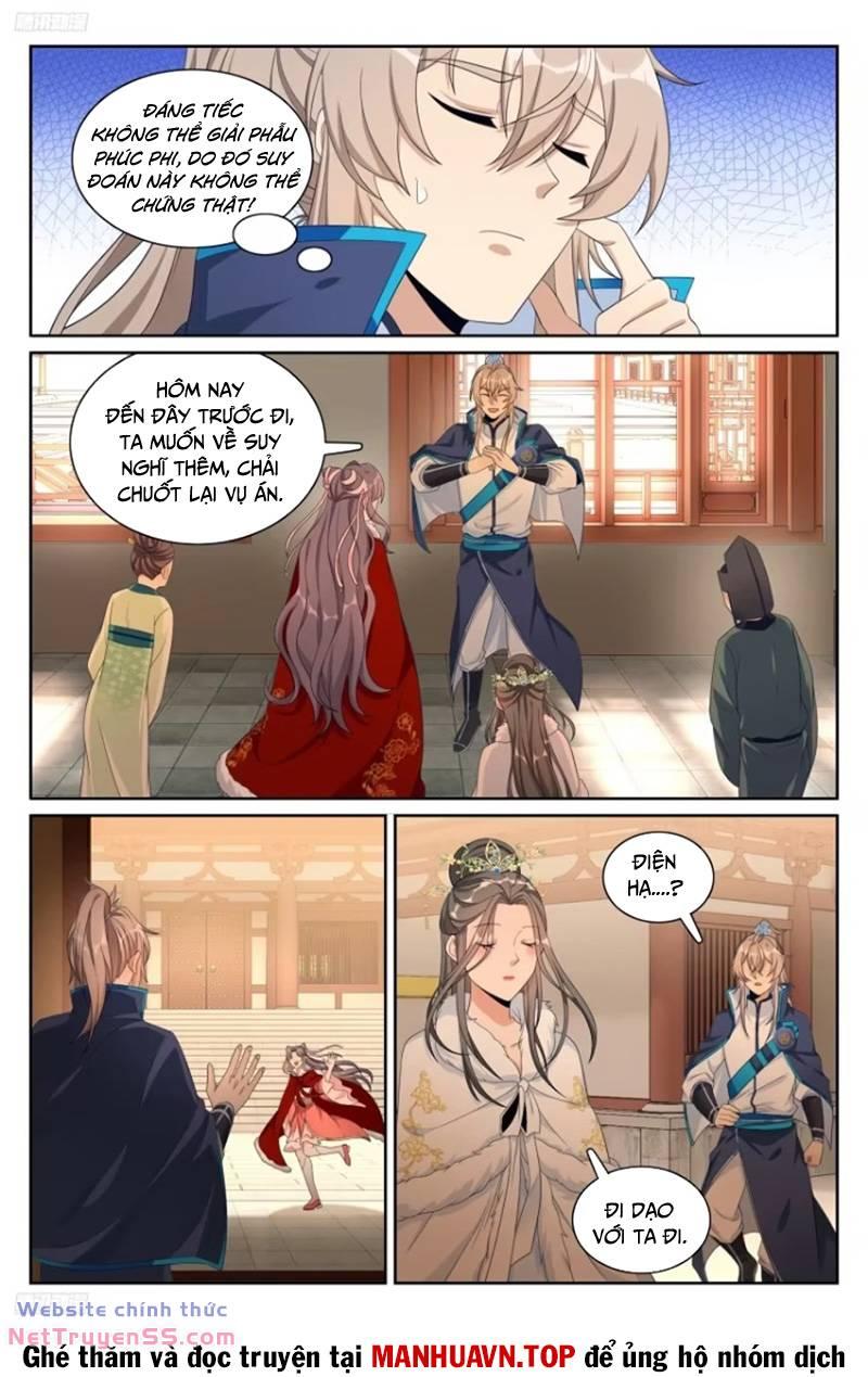 Bluelock Chap 305 - Next Chap 306