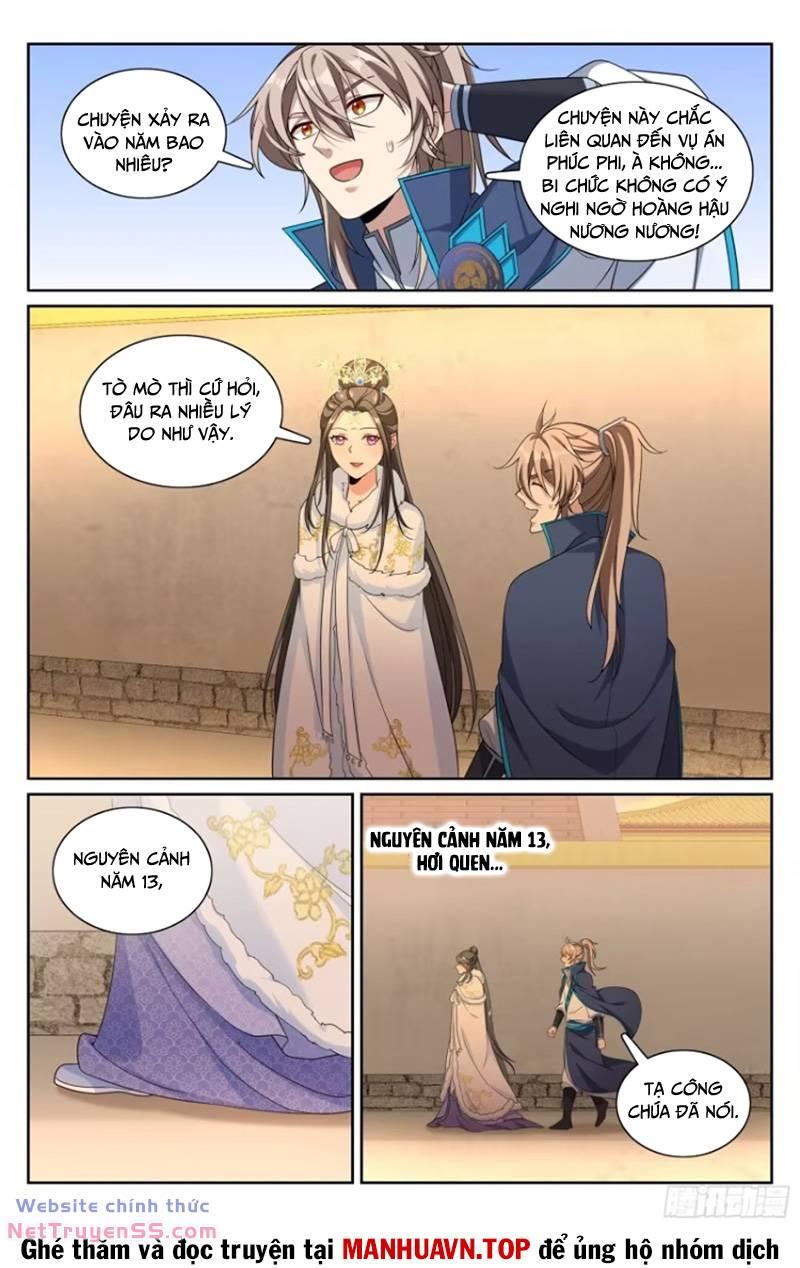 Bluelock Chap 305 - Next Chap 306