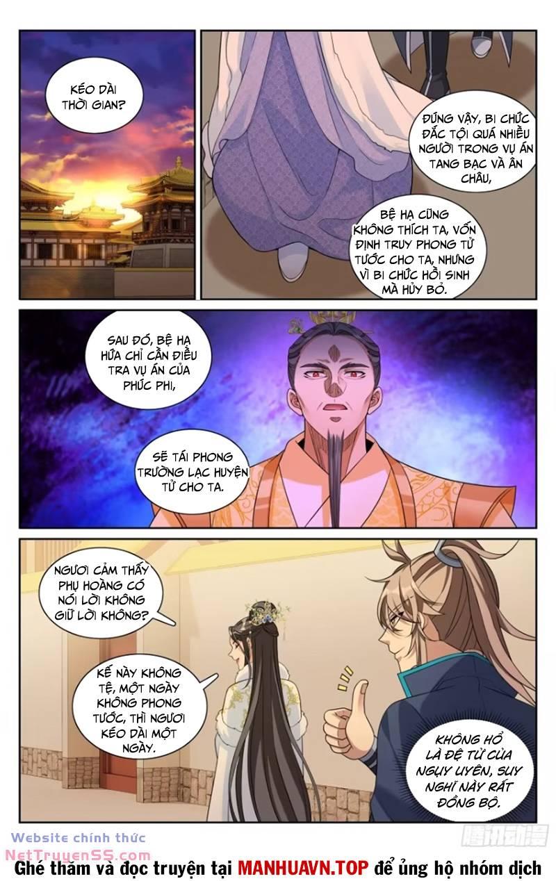 Bluelock Chap 305 - Next Chap 306