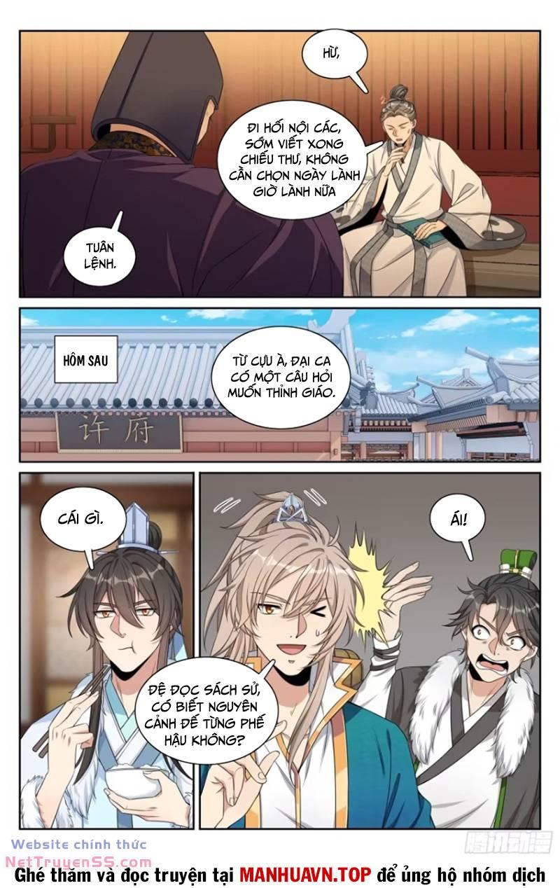 Bluelock Chap 305 - Next Chap 306