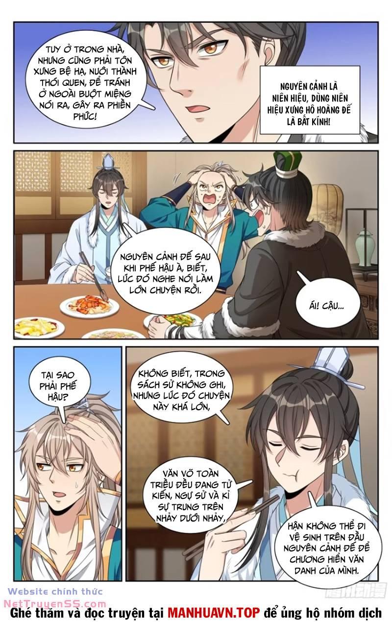 Bluelock Chap 305 - Next Chap 306