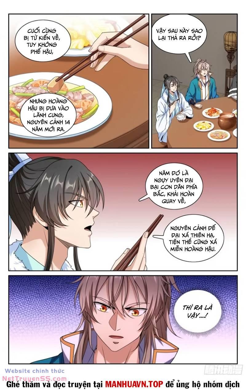 Bluelock Chap 305 - Next Chap 306