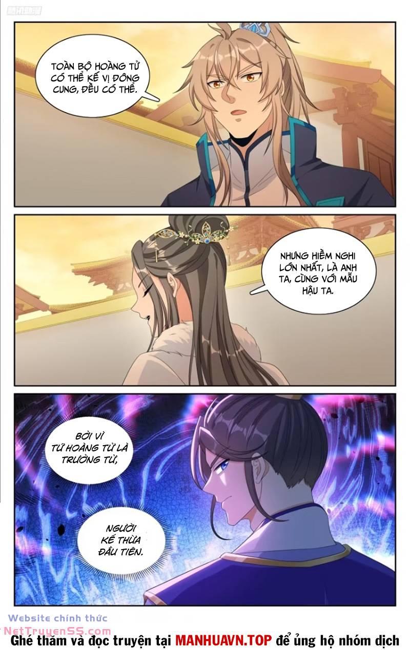 Bluelock Chap 305 - Next Chap 306