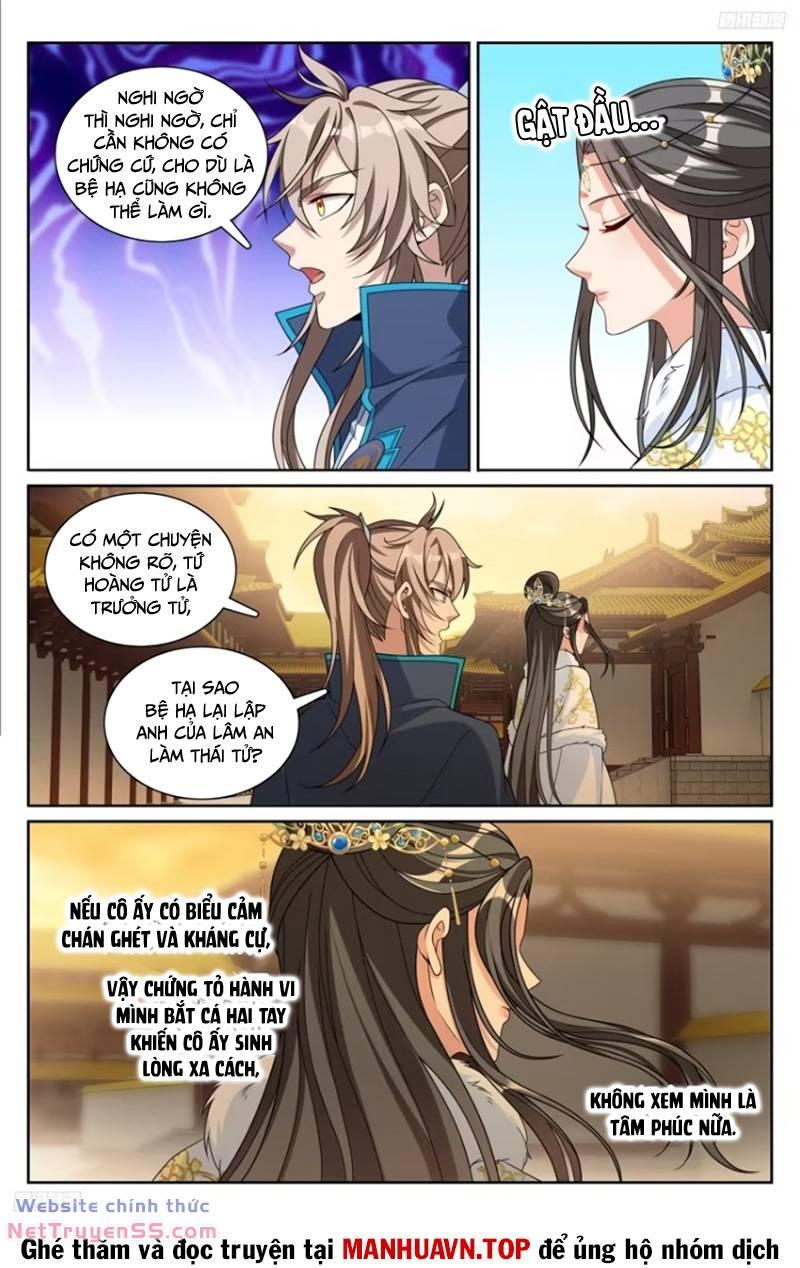 Bluelock Chap 305 - Next Chap 306